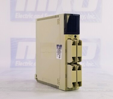 TSXDSY64T2K